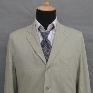 Suit fashion urban slim fit suit